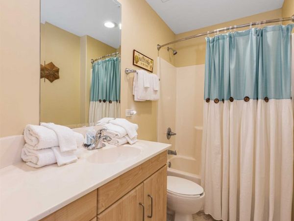 Alabama Beach Areas Home 1012234