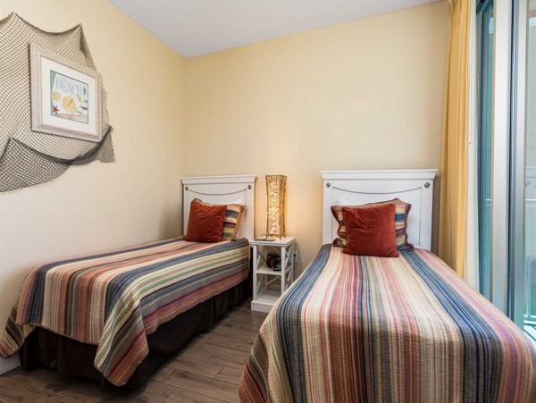 Alabama Beach Areas Home 1012234