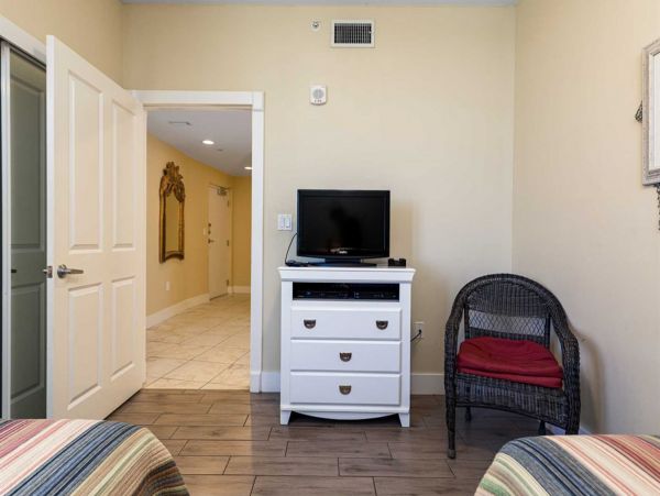 Alabama Beach Areas Home 1012234