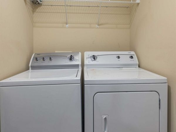 Alabama Beach Areas Home 1012234