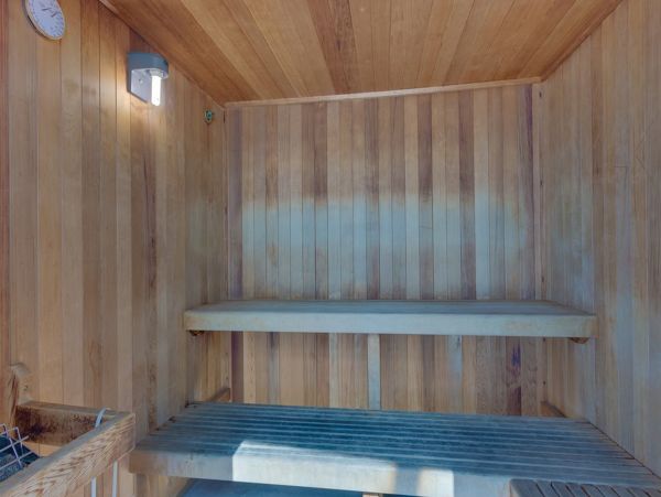 Alabama Beach Areas Home 1012234