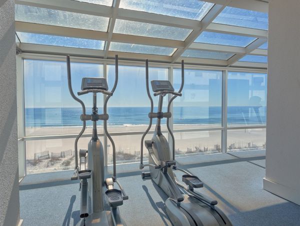 Alabama Beach Areas Home 1012234