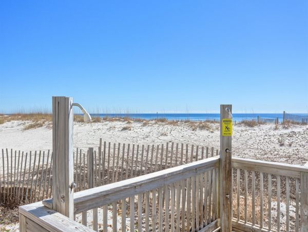 Alabama Beach Areas Home 1012234