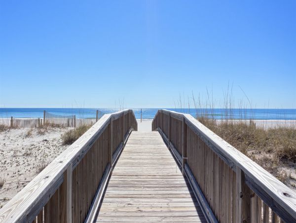 Alabama Beach Areas Home 1012234