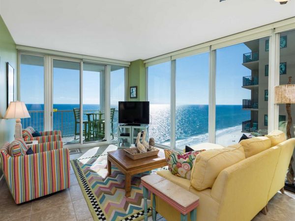Alabama Beach Areas Home 1012235