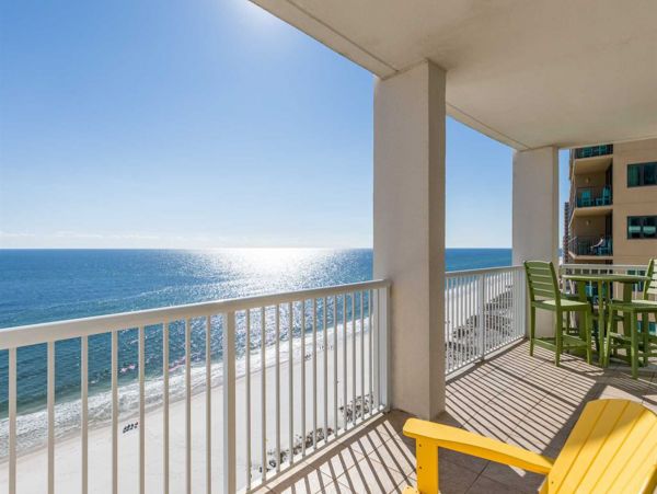 Alabama Beach Areas Home 1012235