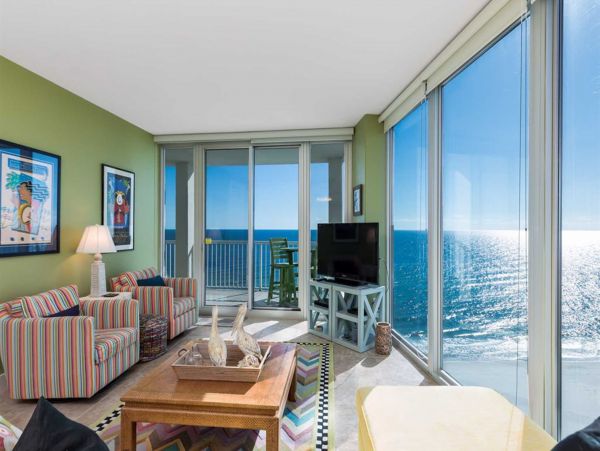 Alabama Beach Areas Home 1012235