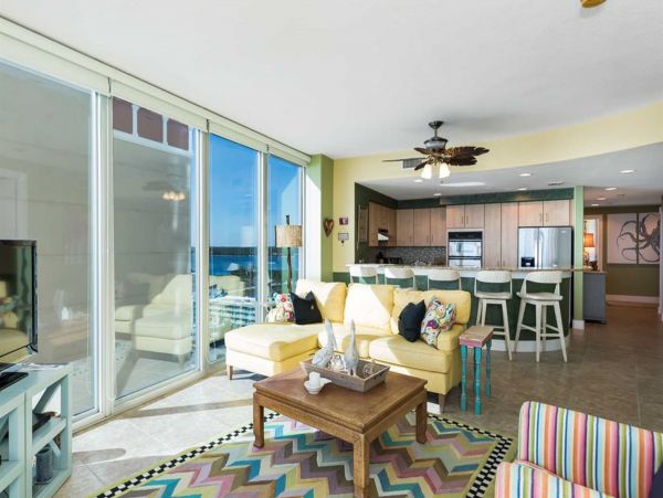 Alabama Beach Areas Home 1012235