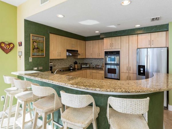 Alabama Beach Areas Home 1012235