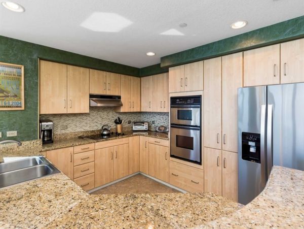 Alabama Beach Areas Home 1012235