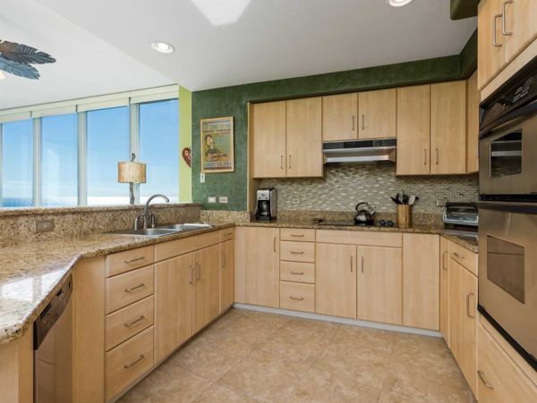 Alabama Beach Areas Home 1012235