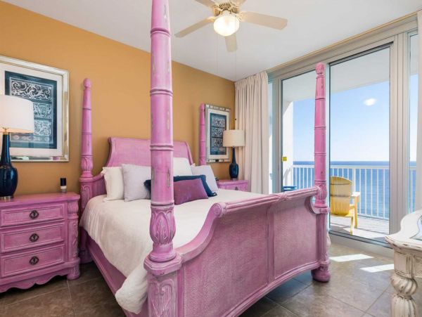Alabama Beach Areas Home 1012235