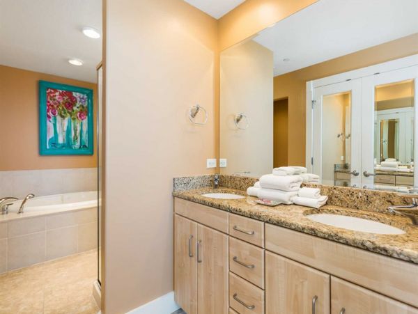 Alabama Beach Areas Home 1012235
