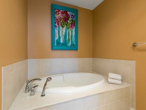 Alabama Beach Areas Home 1012235