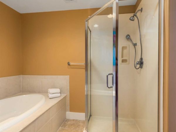Alabama Beach Areas Home 1012235