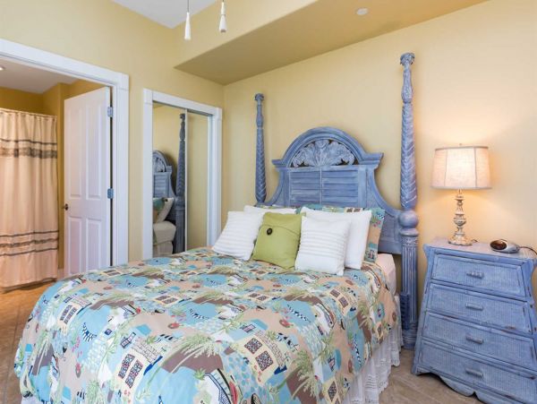 Alabama Beach Areas Home 1012235