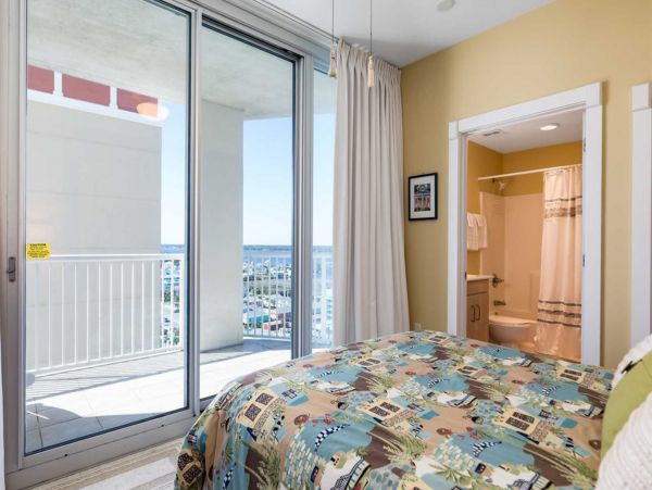 Alabama Beach Areas Home 1012235