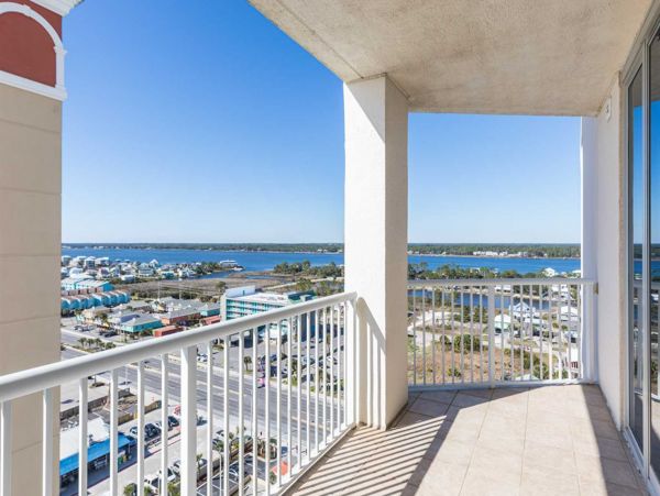 Alabama Beach Areas Home 1012235