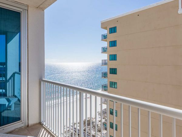 Alabama Beach Areas Home 1012235