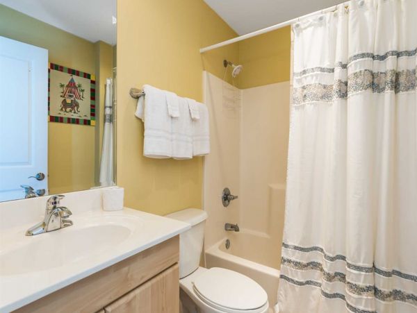 Alabama Beach Areas Home 1012235