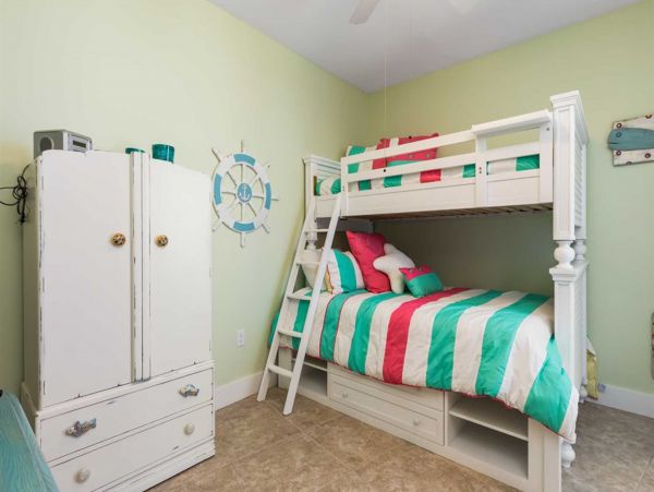Alabama Beach Areas Home 1012235