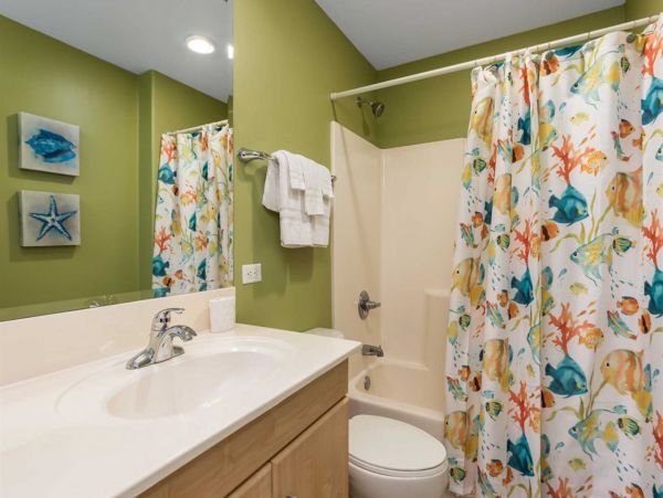 Alabama Beach Areas Home 1012235