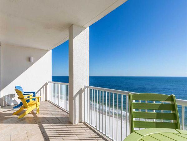 Alabama Beach Areas Home 1012235