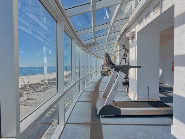 Alabama Beach Areas Home 1012235