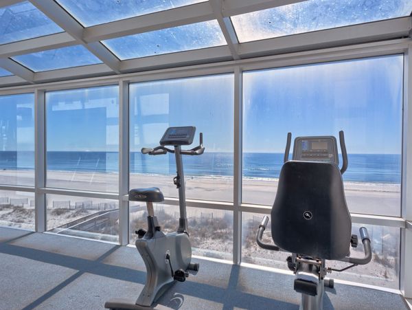 Alabama Beach Areas Home 1012235
