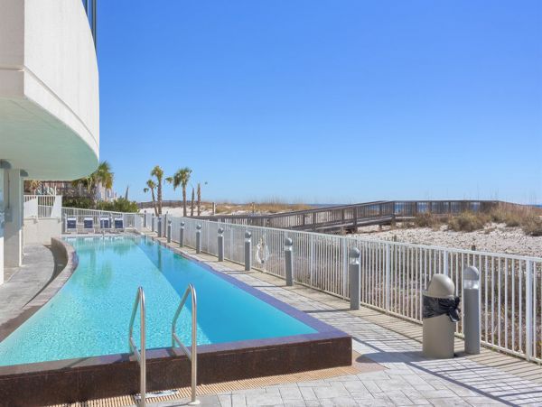 Alabama Beach Areas Home 1012235