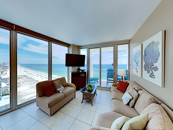 Alabama Beach Areas Home 1012236