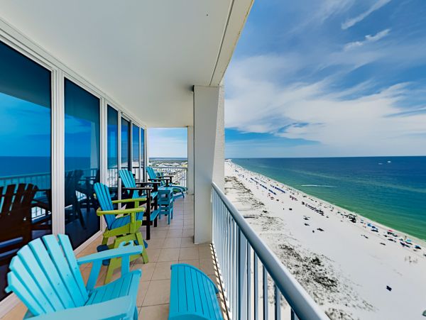 Alabama Beach Areas Home 1012236