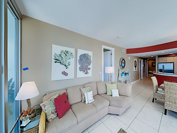 Alabama Beach Areas Home 1012236
