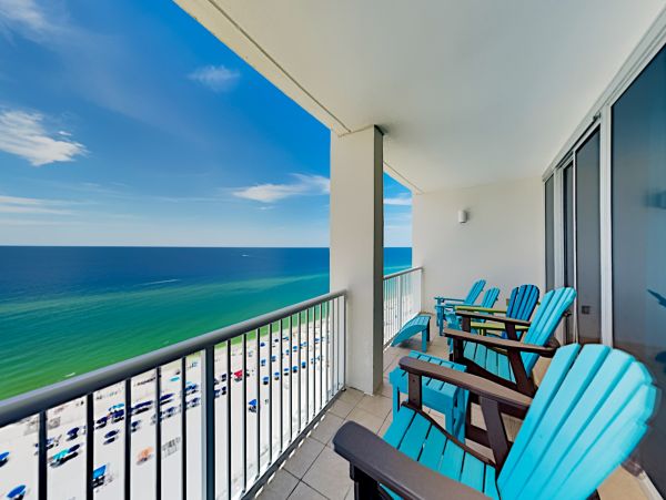 Alabama Beach Areas Home 1012236