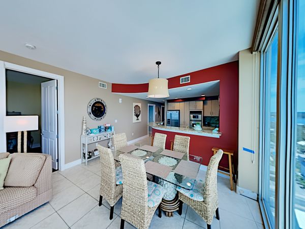 Alabama Beach Areas Home 1012236
