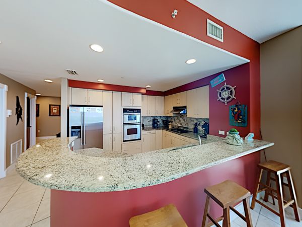 Alabama Beach Areas Home 1012236