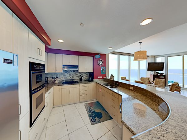 Alabama Beach Areas Home 1012236