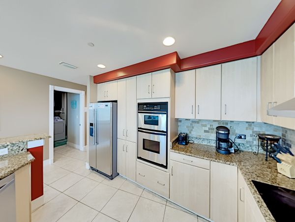 Alabama Beach Areas Home 1012236