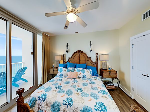 Alabama Beach Areas Home 1012236