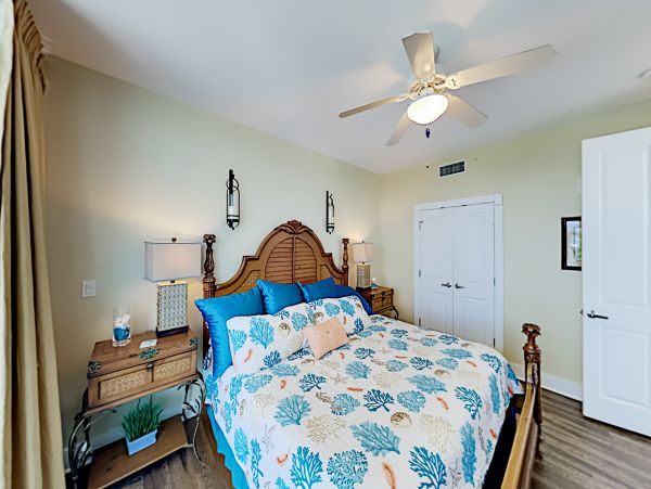 Alabama Beach Areas Home 1012236