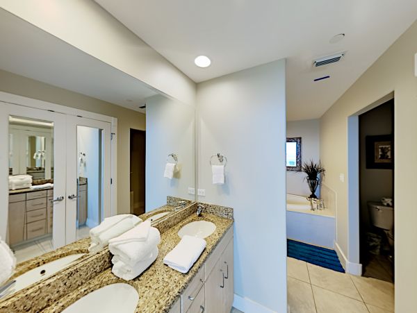 Alabama Beach Areas Home 1012236