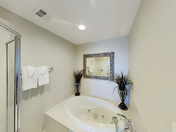 Alabama Beach Areas Home 1012236