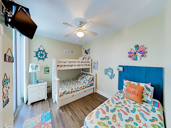 Alabama Beach Areas Home 1012236