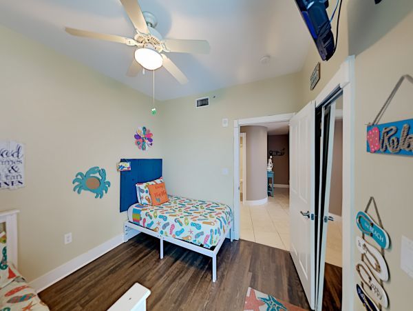 Alabama Beach Areas Home 1012236