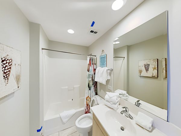 Alabama Beach Areas Home 1012236