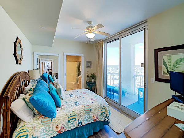 Alabama Beach Areas Home 1012236