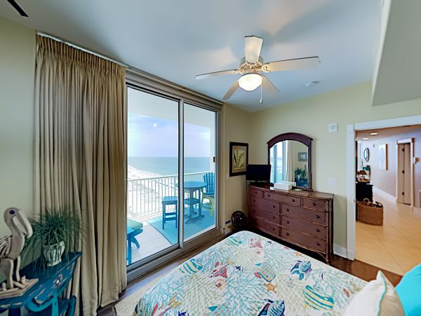 Alabama Beach Areas Home 1012236