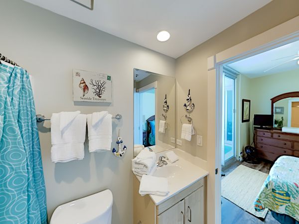 Alabama Beach Areas Home 1012236