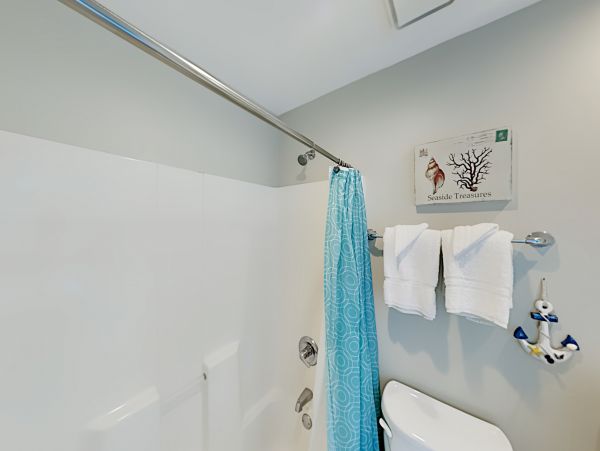 Alabama Beach Areas Home 1012236