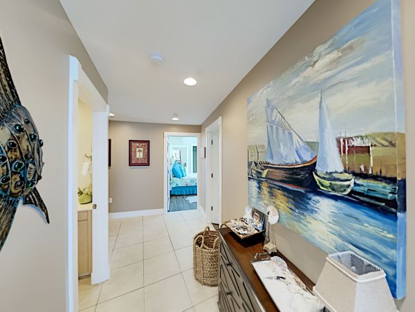 Alabama Beach Areas Home 1012236